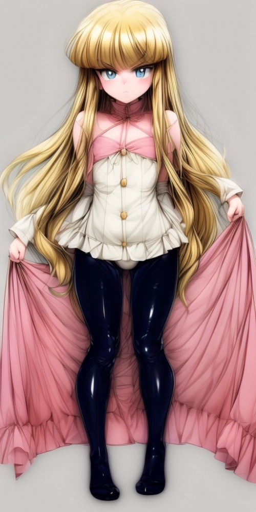 依文