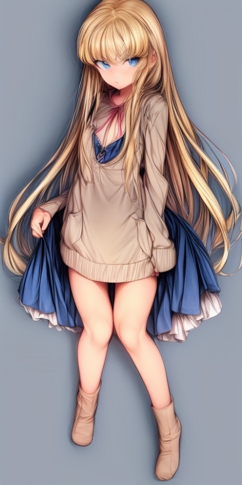 依文