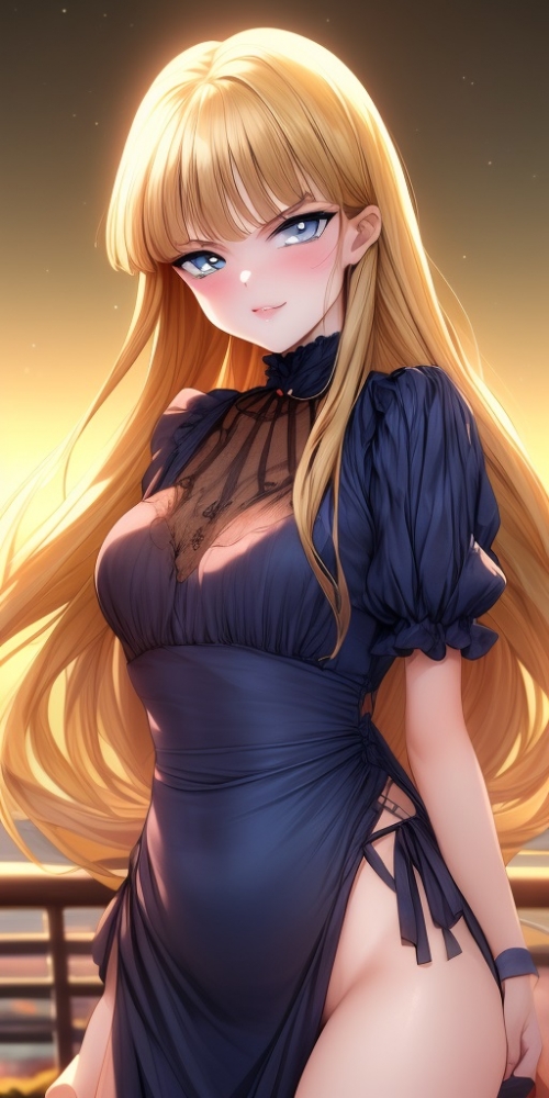 依文