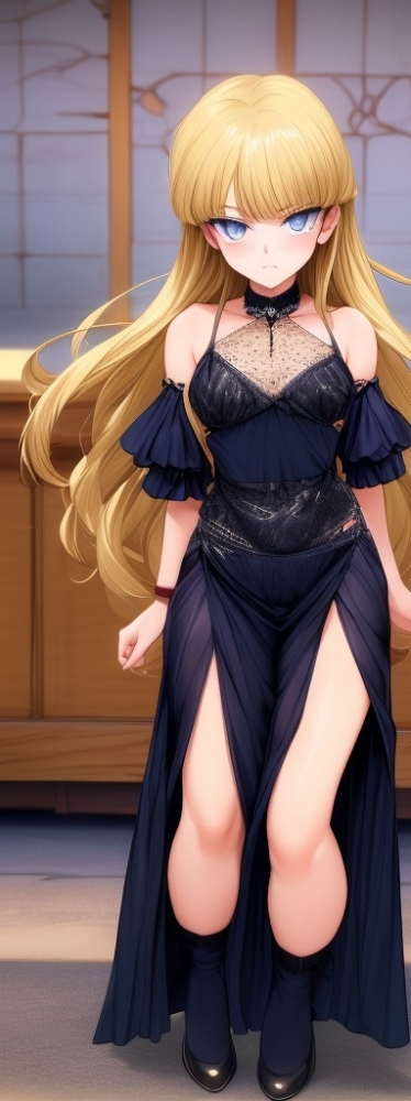 依文