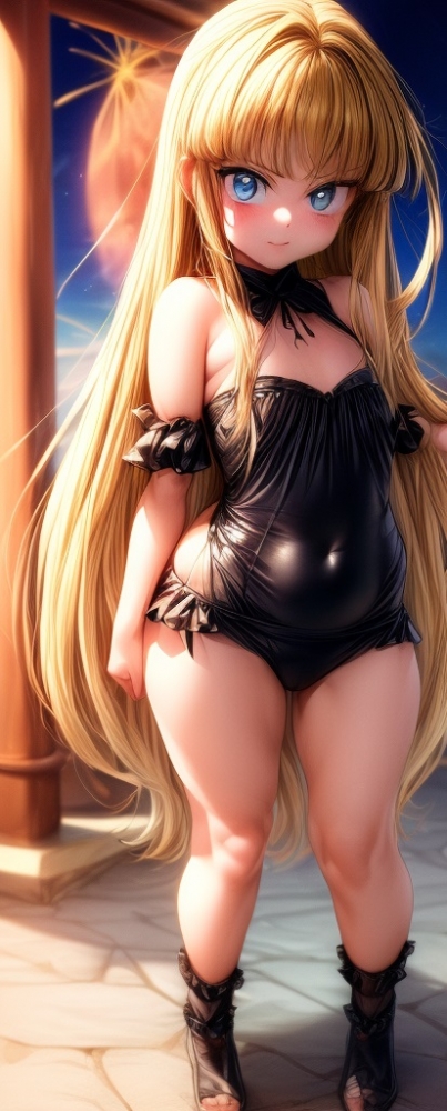 依文