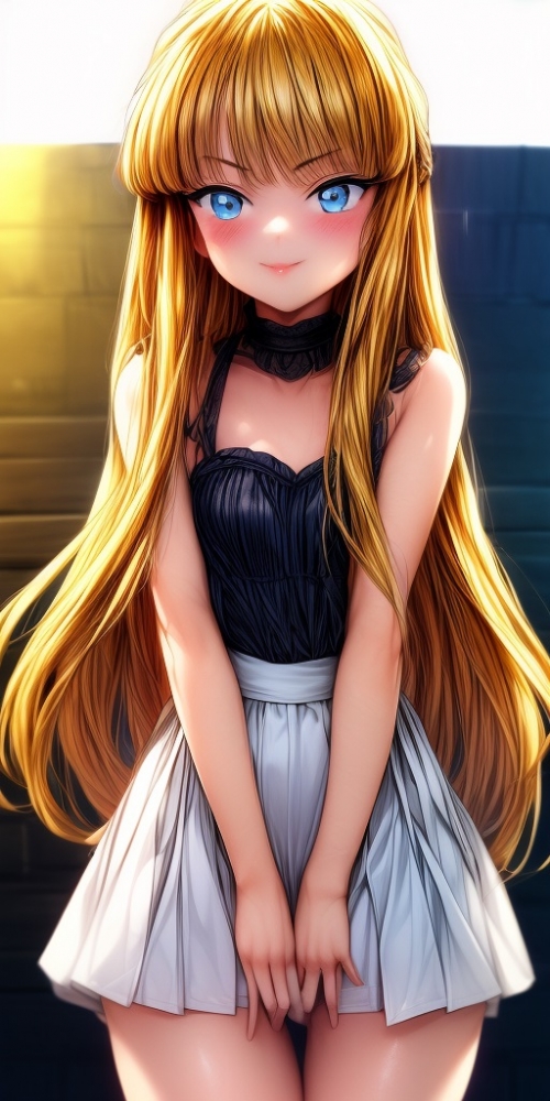 依文