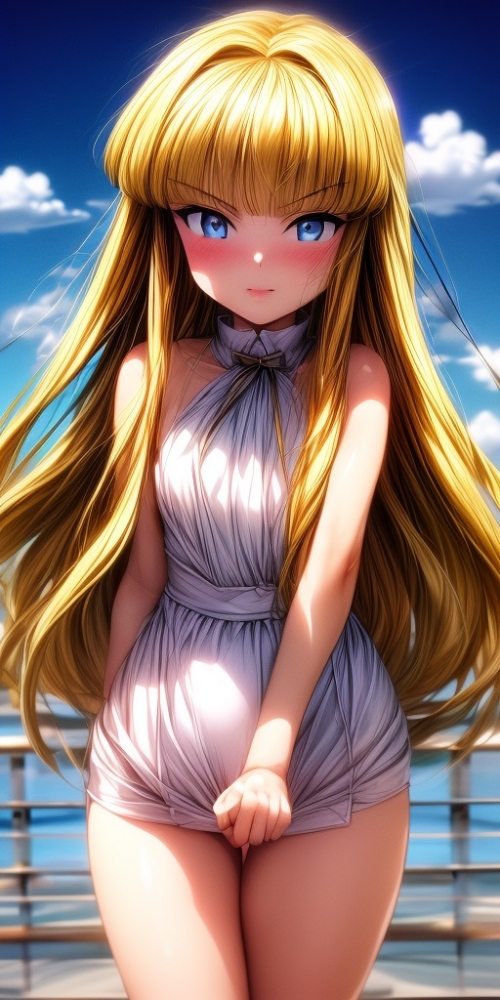依文