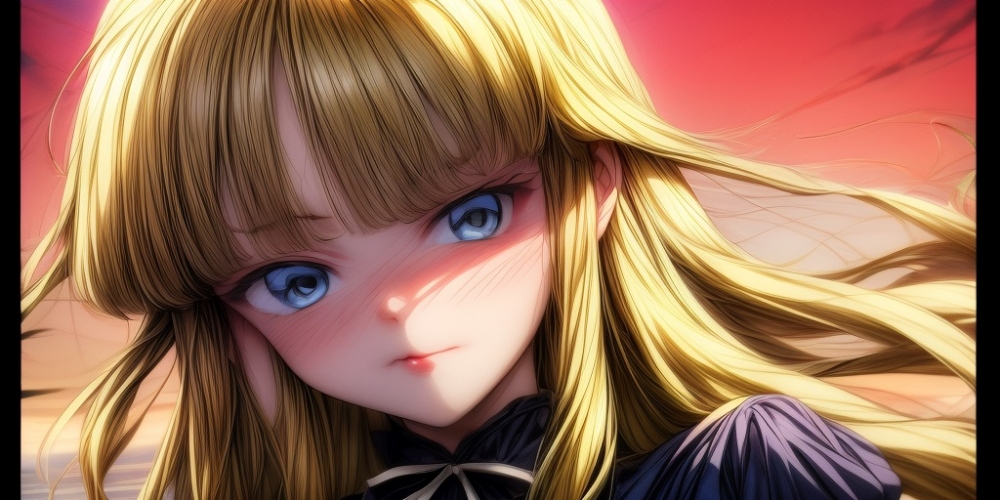 依文