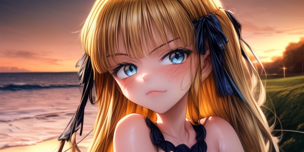 依文