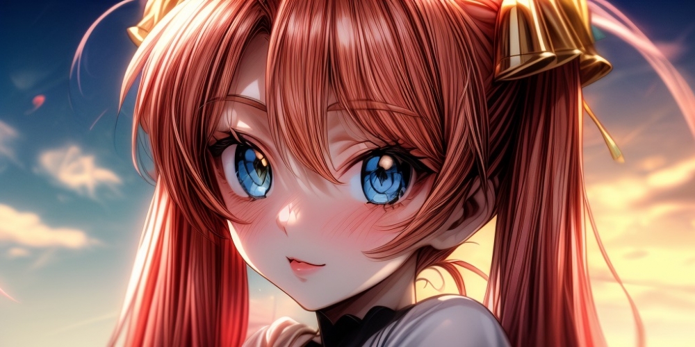明日菜