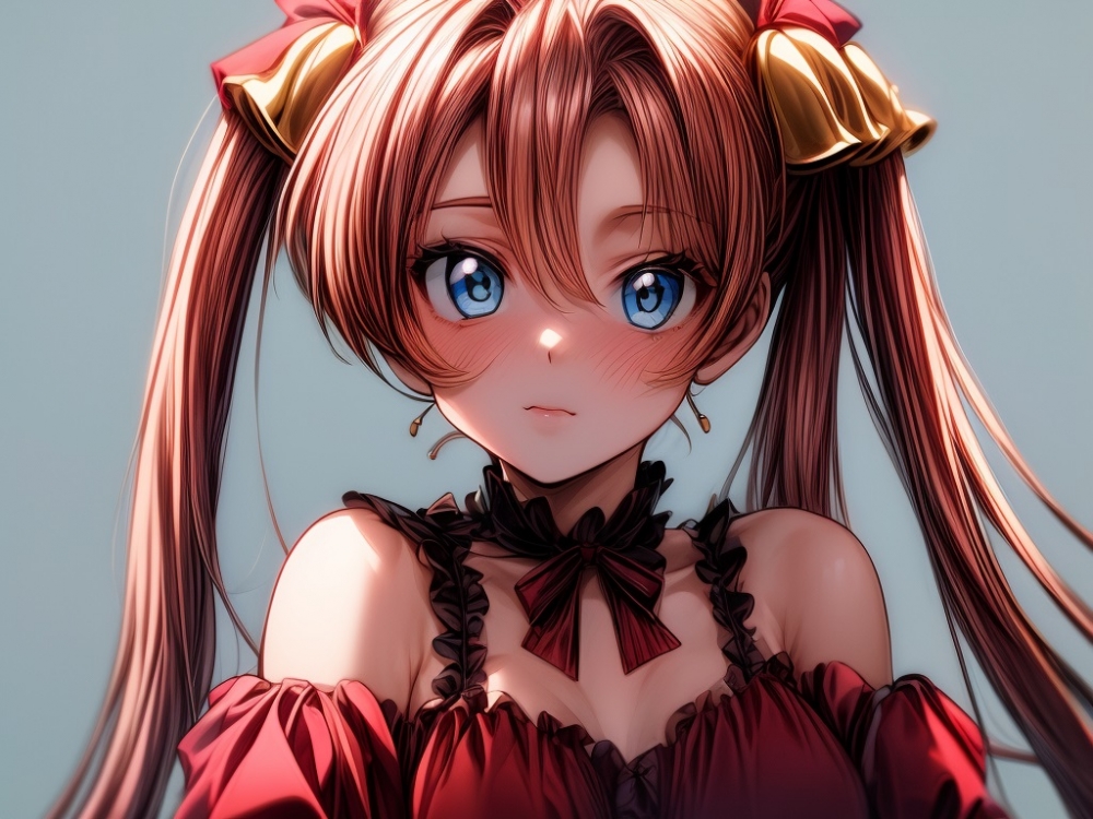 明日菜