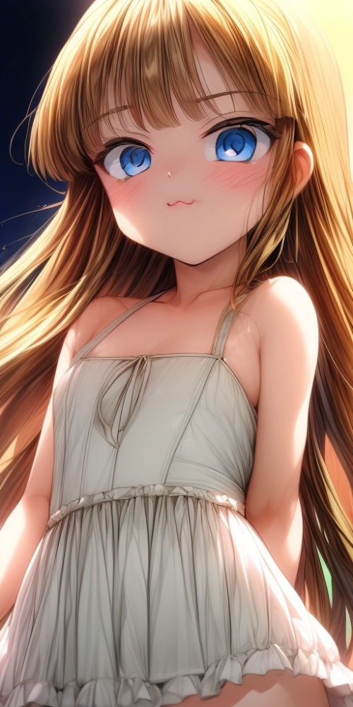 伊文