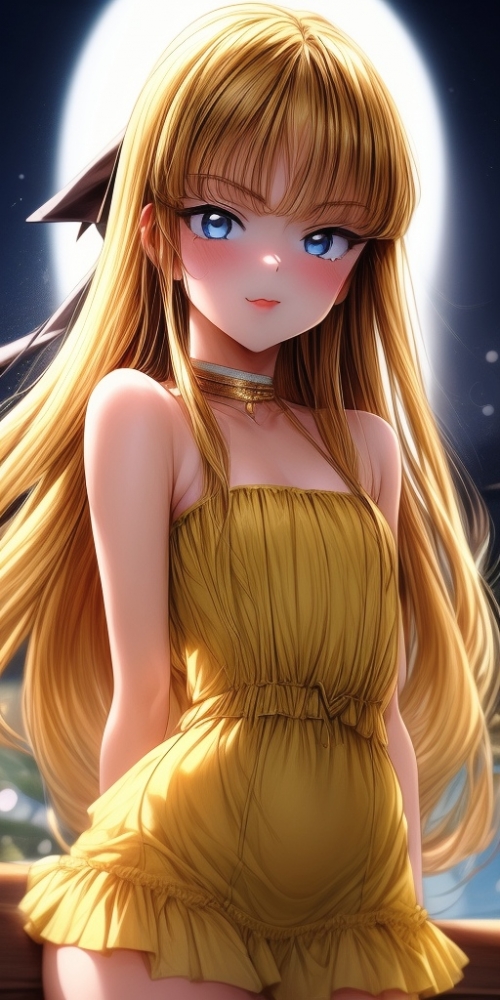 伊文