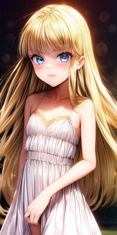 伊文
