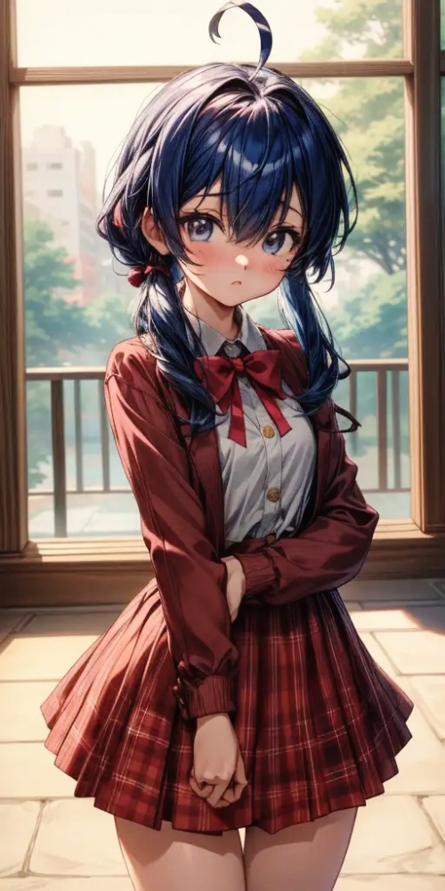 和香