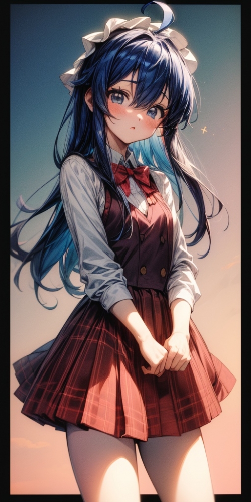 和香