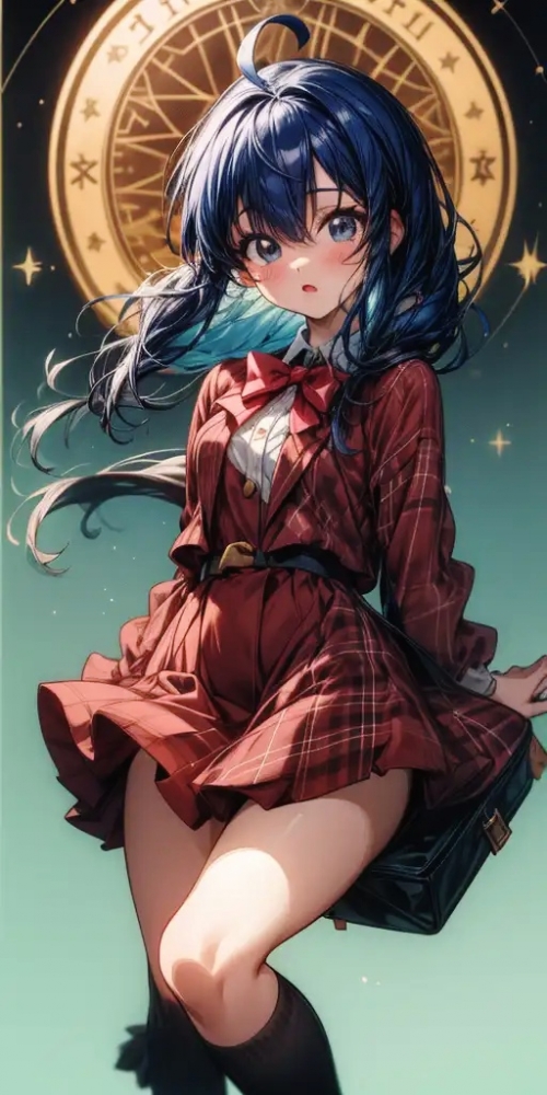 和香