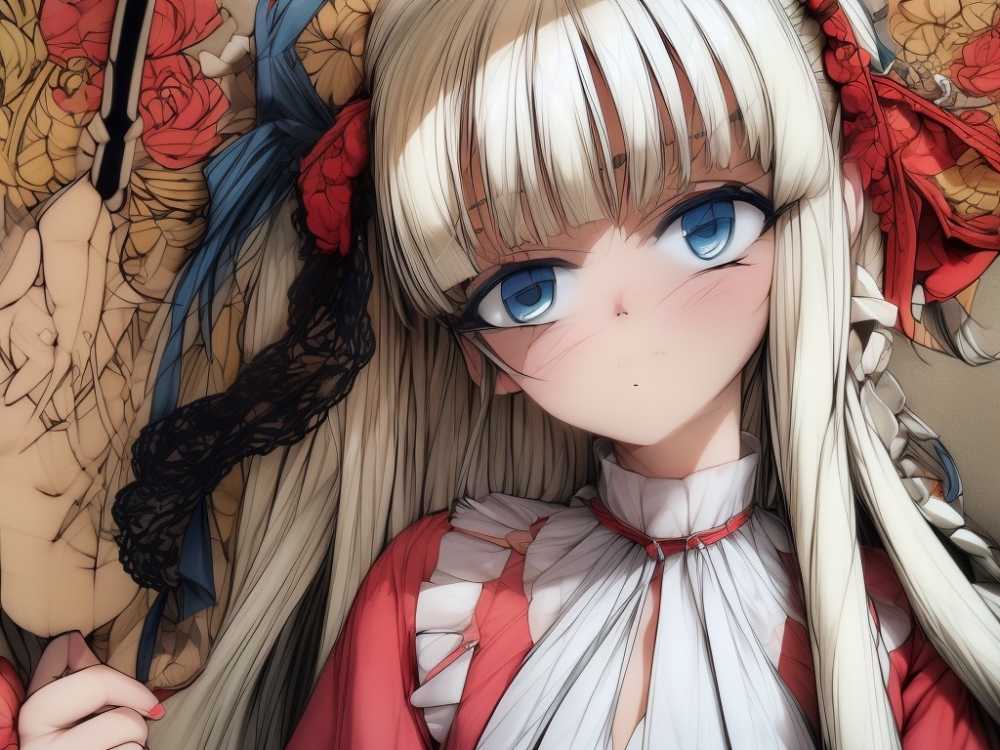依文