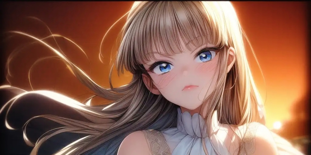 伊文