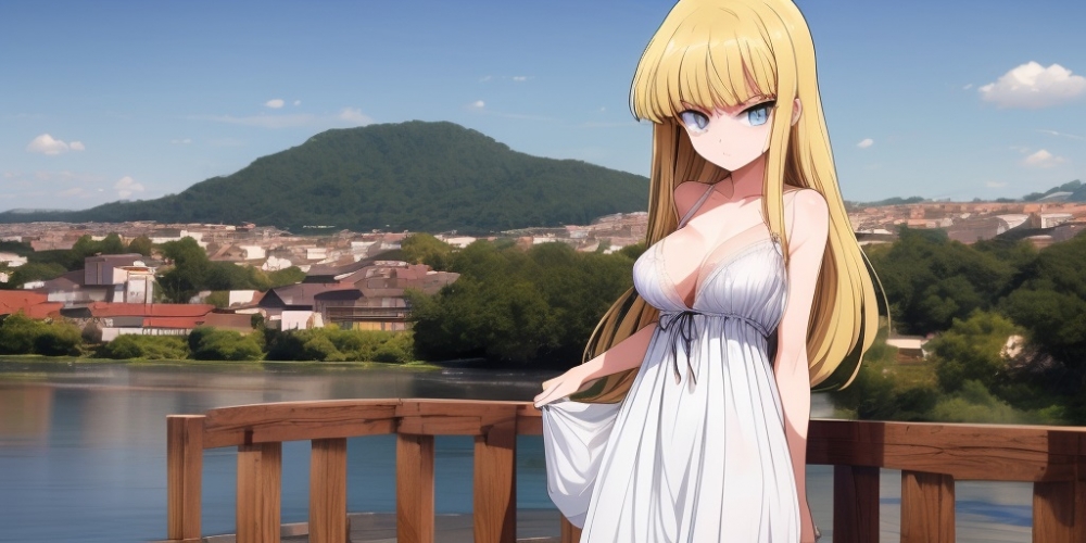 依文