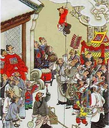 图