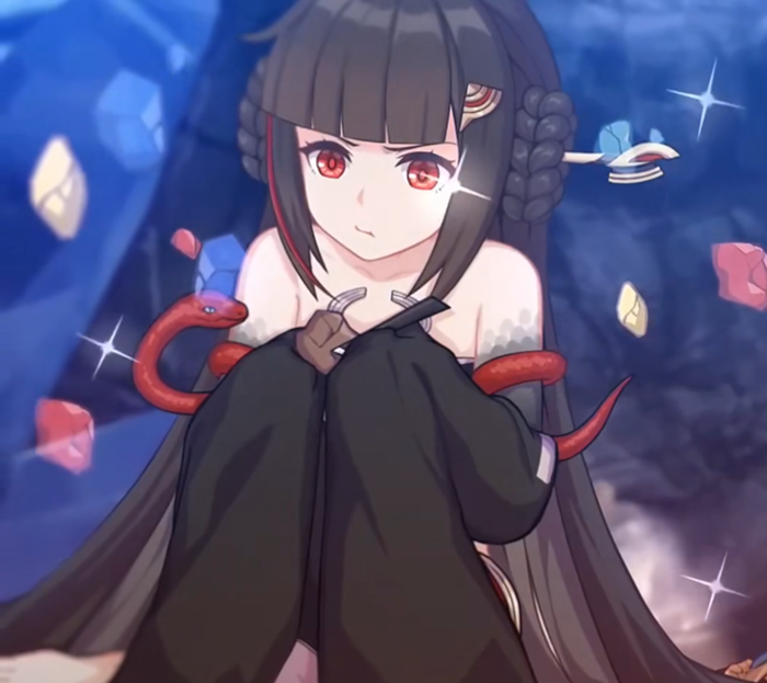 丹朱