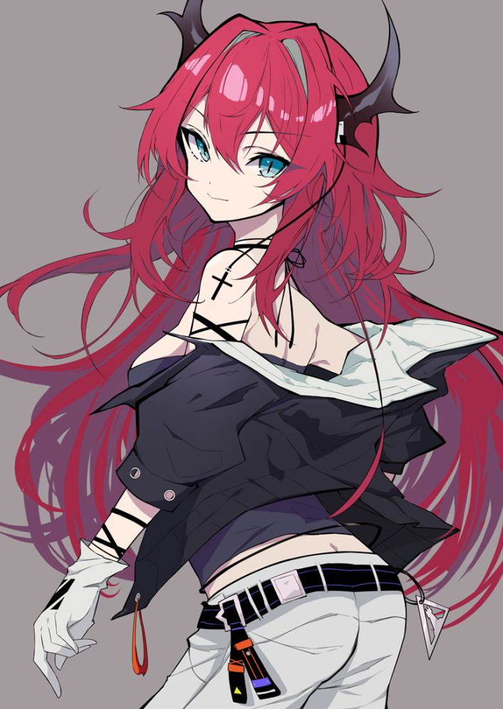 42
