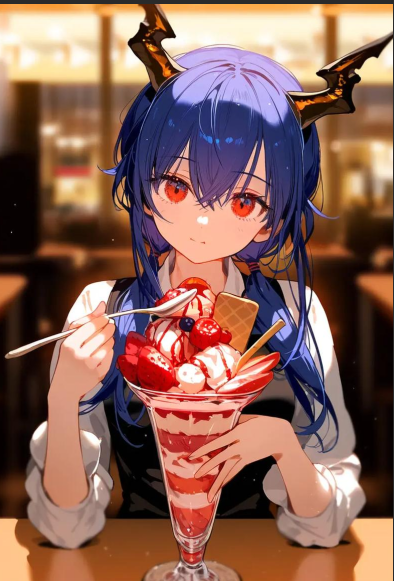 陈sir
