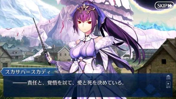 某得罪画师的CBA