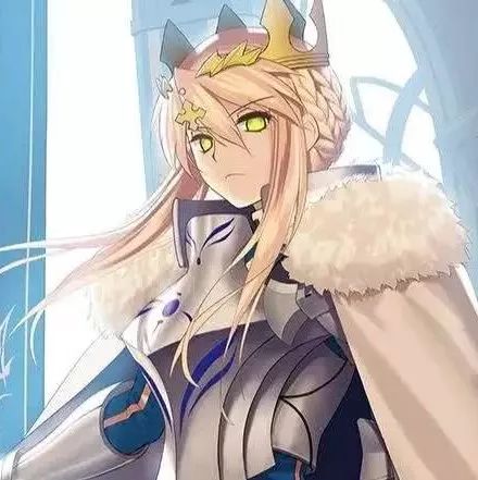 女神伦戈米尼亚德