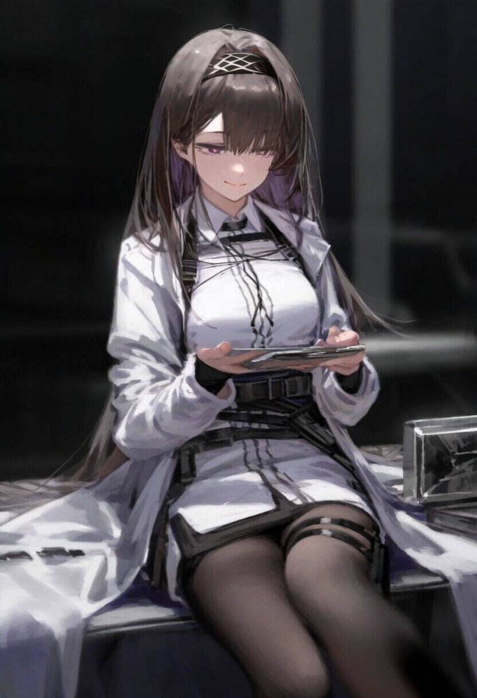 非常抱歉