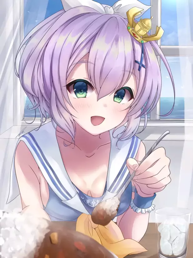 大郎该吃药了（狗头）