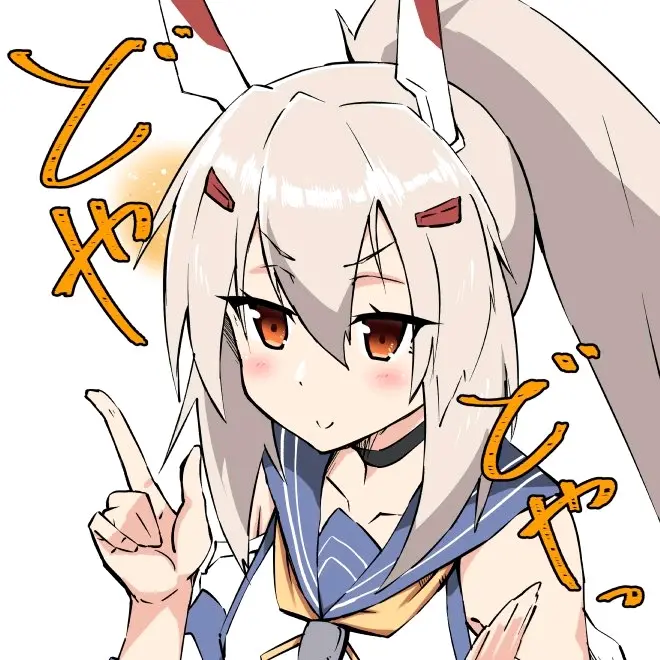 务必投票支持本书哦