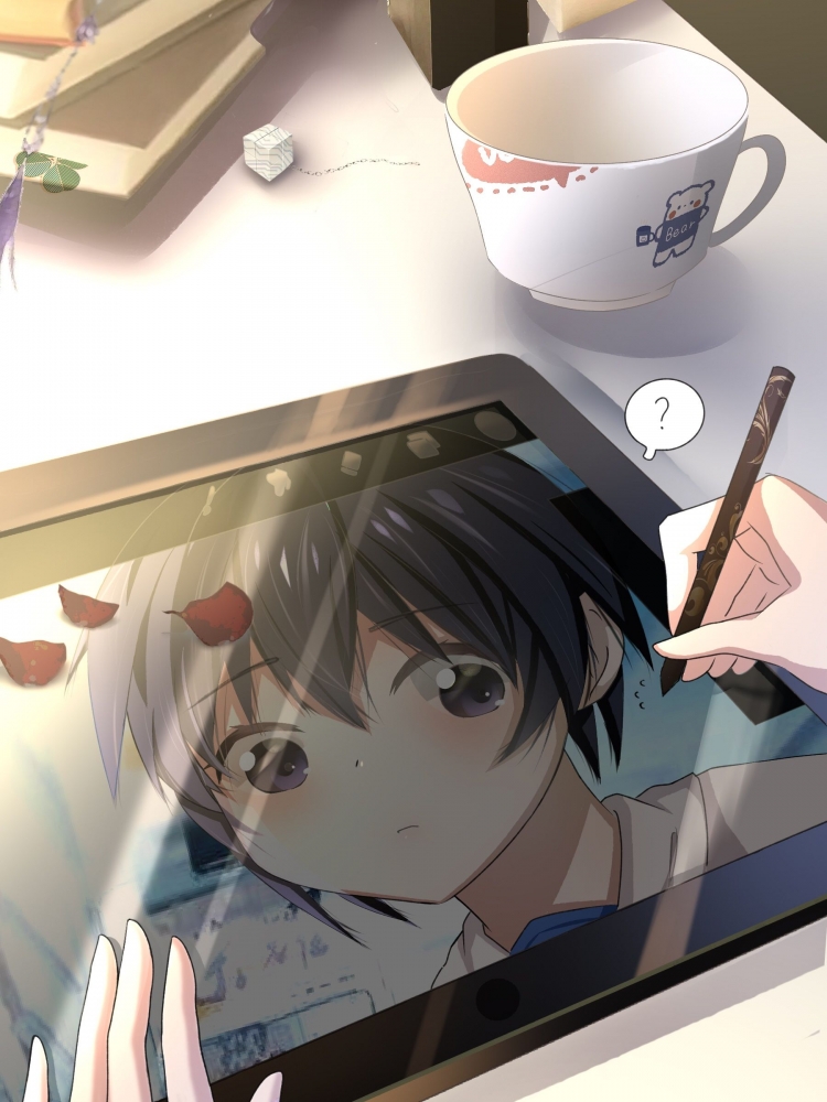 【封面_(:з」∠】