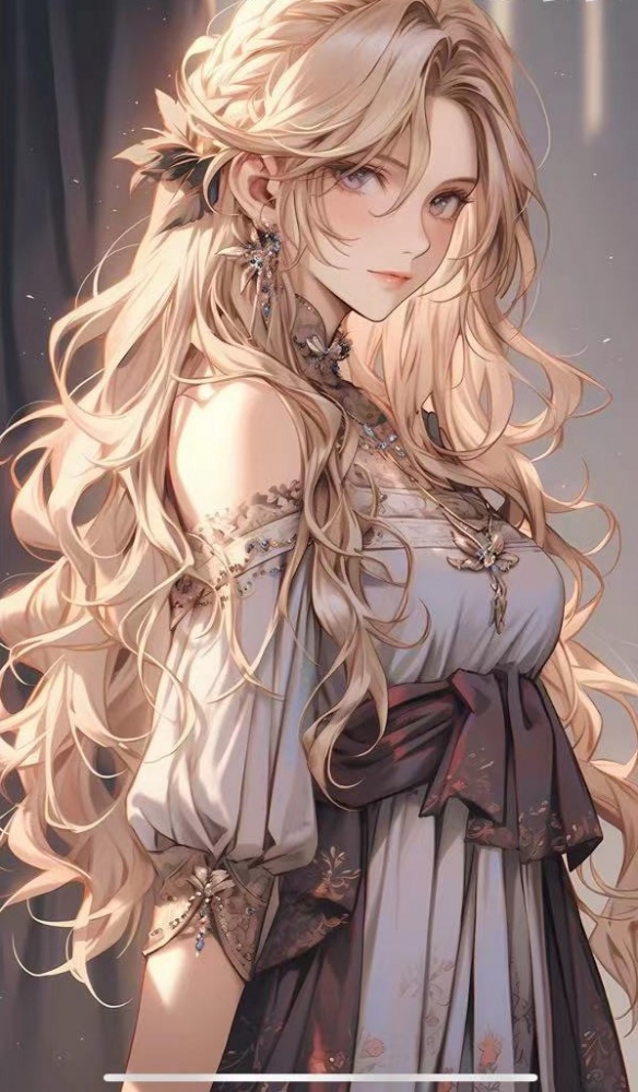 迪特琳德·冯·格佩特