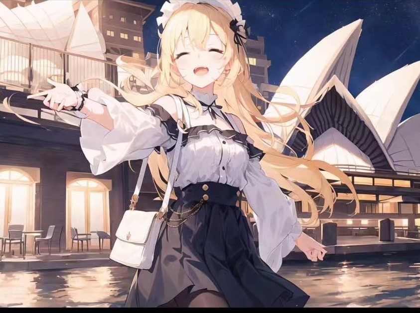 迪特琳德·冯·格佩特