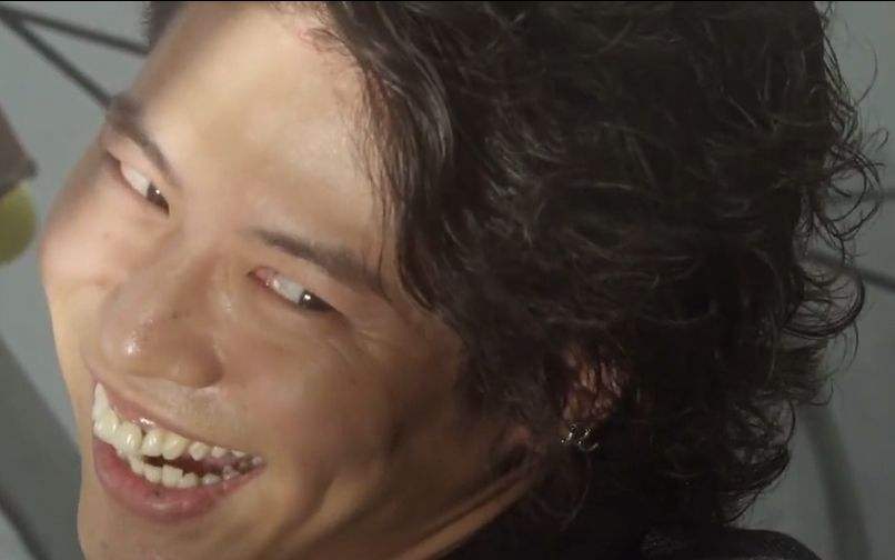 大家都熟悉的……