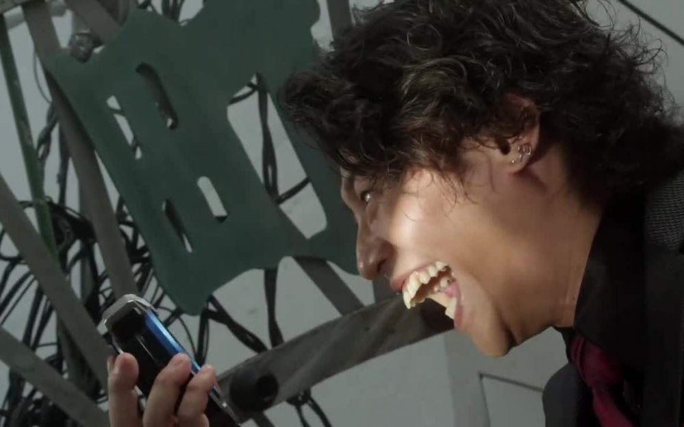 评论要伽娘化认真么…