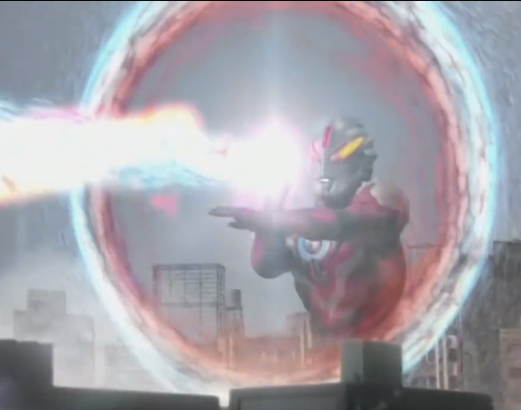 杰托修姆光线光线