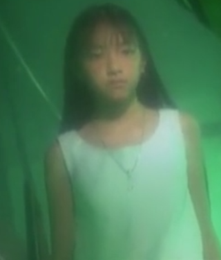 赛文21第一个人间体