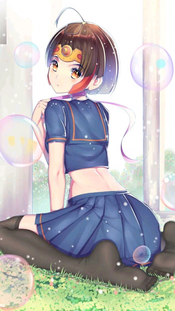 2.无名