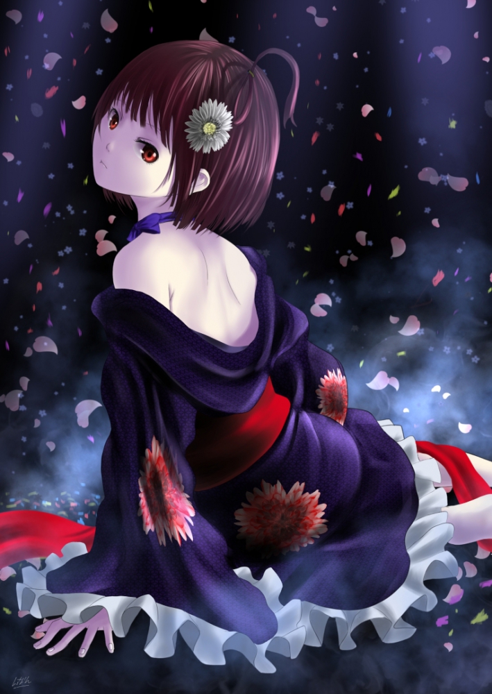 3.无名
