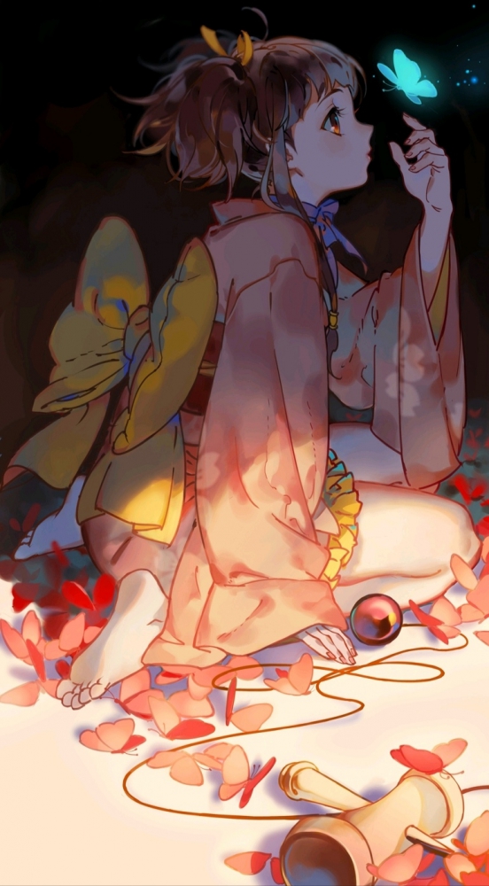 4.无名