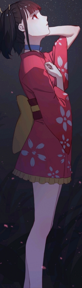 5.无名