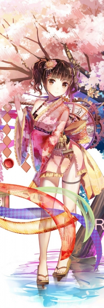 6.无名