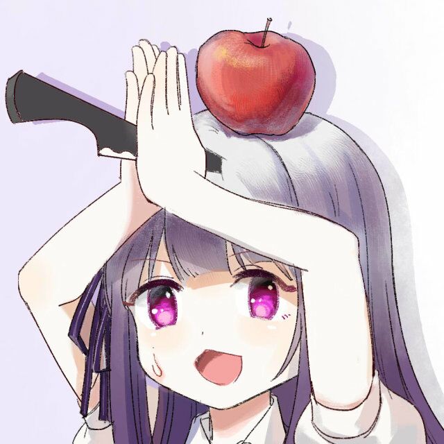 吓死萝莉了