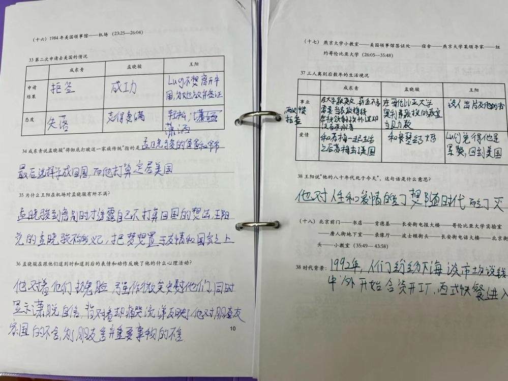 麻辣隔壁的电影