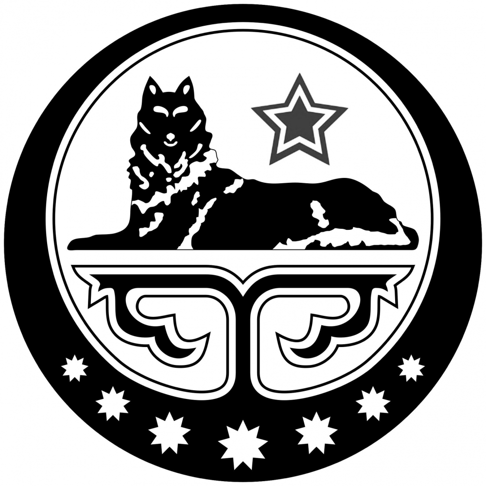 不会调色，大概这样