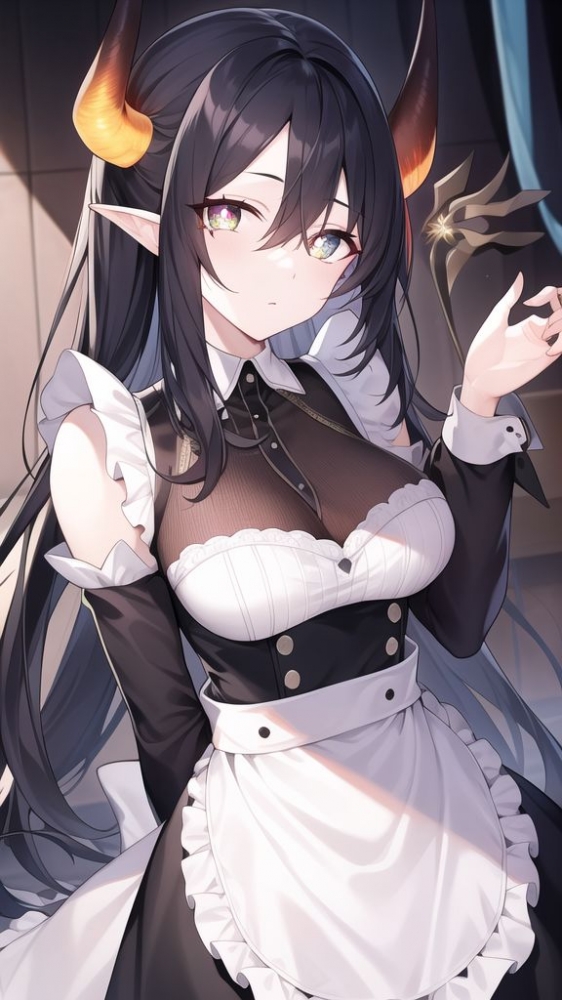 失败人设图