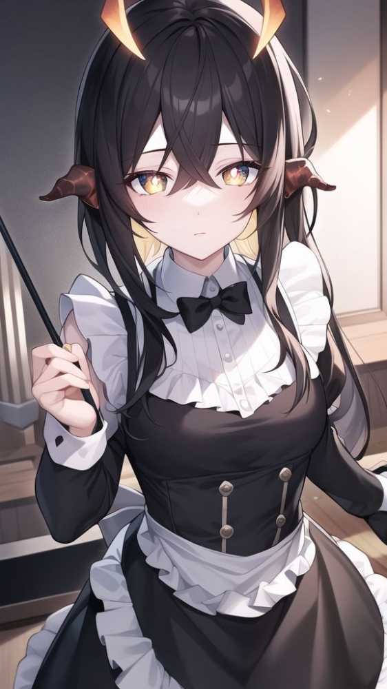 失败人设图