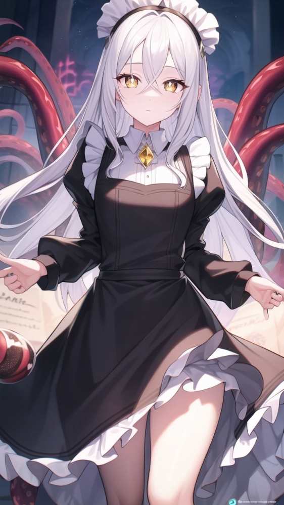失败人设图