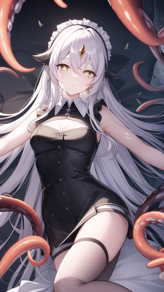 失败人设图