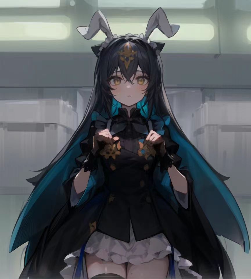杰顿娘
