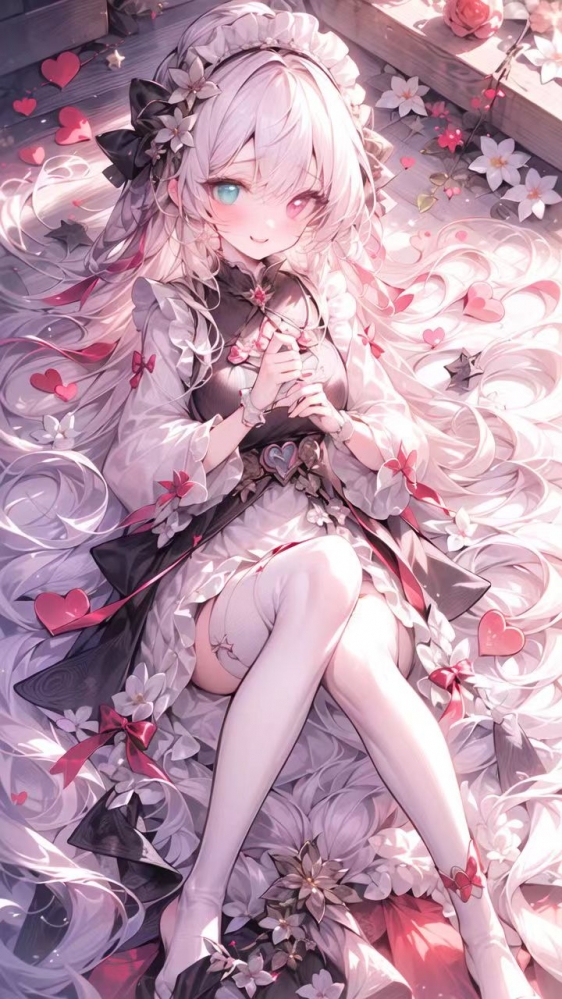 杰顿娘眼中的百特星娘